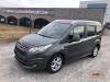 FORD TRANSIT CONNECT TOURNEO CONNECT 1.0 - 1