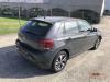 VOLKSWAGEN POLO 1.0 - 1