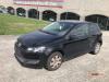 VOLKSWAGEN POLO 1.2  CGPB - 1
