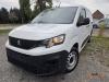 Peugeot Partner Maxi 3places 41000km 1.5hdi 100cv 73kw.. - 1