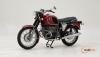 BMW R60/5 '73 CH49949 - 1
