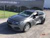 OPEL ASTRA 1.0 TURBO  B10XFT - 1