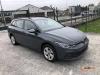 VOLKSWAGEN GOLF VIII 1.0 ETSI AUTOMATIQUE - 1