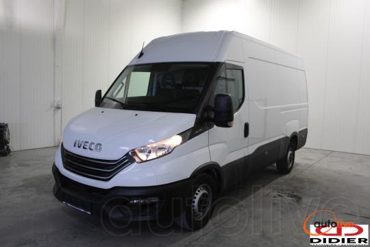 IVECO ANDERE - 1