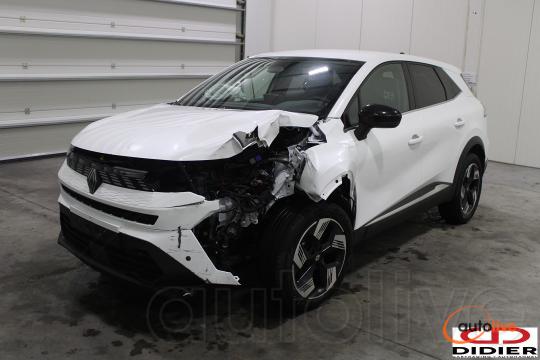 RENAULT SYMBIOZ - 1