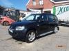 SUZUKI VITARA - 1