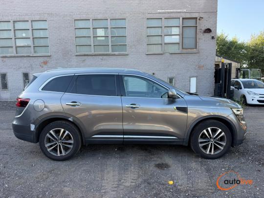 RENAULT KOLEOS II INTENS - 1