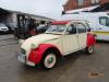 CITROï¿½N 2CV - 1