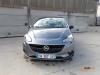 OPEL CORSA - 1