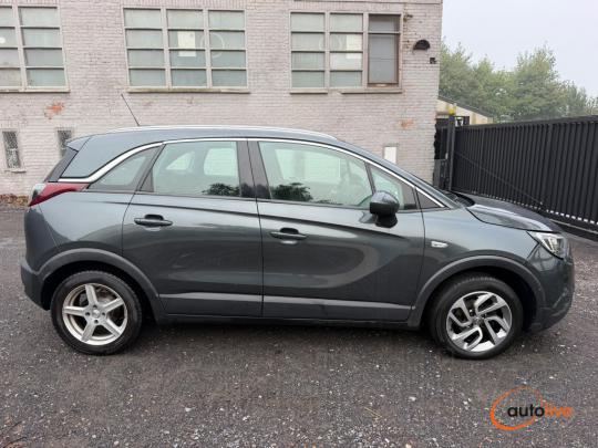 OPEL CROSSLAND X X INNOVATI - 1