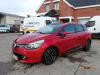 RENAULT CLIO - 1