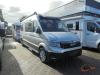ADRIA TWIN MW 680SLB - 1