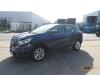 RENAULT KADJAR - 1