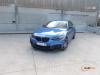 BMW 230 - 1