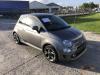 FIAT 500 1.2 GT - 1