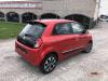 RENAULT TWINGO 1.0 LOOK SPORT - 1