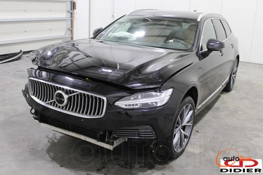 VOLVO V90 - 1
