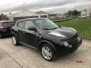 NISSAN JUKE 1.5 DCI - 1