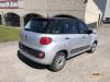FIAT 500L 1.4 - 1