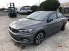 FIAT TIPO 1.6 MULTIJET - 1