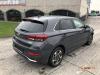 HYUNDAI I30 1.0 TURBO - 1