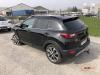 KIA STONIC 1.6 CRDI LAUNCH EDITION - 1