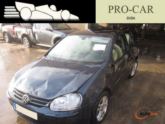 Pro-Car