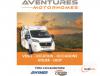 Aventure Motorhome 1 - Concessionnaire Hymer et Corrado
